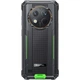 Смартфон Oukitel G1 6/256GB Green - изображение 2