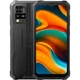 Смартфон Blackview BV4800 Pro 4/128GB Black - изображение 1