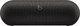 Портативна колонка Beats by Dr. Dre Pill Matte Black (MW443) - изображение 1