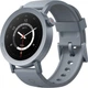 Смарт-годинник CMF by Nothing Watch Pro 2 Ash Grey - изображение 1