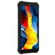 Смартфон Oukitel G2 4/64GB Green - изображение 2