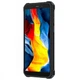 Смартфон Oukitel G2 4/64GB Green - изображение 3