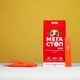 Капли PROVET Мегастоп Ультра для собак 10-25 кг, 4 пипетки по 2,5 мл (инсектоакарицид, антигельминтик) - изображение 5