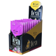 Упаковка концентрата для напитка Filler Чай Лесные ягоды 50 г x 12 шт. (4823108414953) - зображення 1