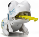 Zestaw gier Silverlit Robo Frog (4891813885269) - obraz 5