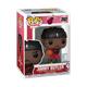 Фігурка Funko Pop! Jimmy Butler (2024 City Edition Uniform) - изображение 2