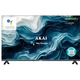 Телевізор LED AKAI AK50D23QUG - зображення 1