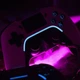 Беспроводной геймпад Proove Gaming Skadi (белый) - изображение 7