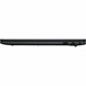 Ноутбук ASUS Expertbook B1(B1502CGA-BQ0150),Intel Core i3-N305,8/256GB,Windows 11 Home - изображение 5