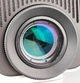 Мини-проектор TOPTRO TR27 с поддержкой 4K, автоматическая коррекция трапецеидальных искажений, Full HD 1080P для домашнего кинотеатра, 20 000 люмен с поворотом на 270°, WiFi6, Bluetooth, Zoom Б/В b2 - изображение 10