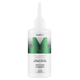 Скраб-пилинг против перхоти Meddis Anti Dandruff, 200 мл - изображение 3