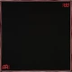 Ковер для барабанной установки Meinl MDRL-BK Drum Rug Large Black (R127182) - изображение 1