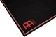 Ковер для барабанной установки Meinl MDRL-BK Drum Rug Large Black (R127182) - изображение 2