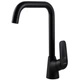 Змішувач для кухні Globus Lux Koln GLK-0203L-10-BB - изображение 4
