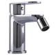 Змішувач для біде TOPAZ BARTS TB 07601-H36 - изображение 5