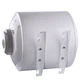 Водонагреватель LEOV LH 50 l горизонтальный (50 L H) - изображение 5