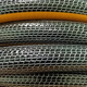 Шланг 1/2" AF ГЕЛІОС L = 30м, (4 кулі, 15 bar) ПТ-1391 - зображення 3
