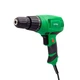 Дрель-шуруповёрт сетевой APRO D650 - изображение 3