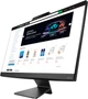 Моноблок ASUS M3402WFAK-BPC0150 (90PT03L2-M00S10) Black - изображение 3