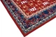 Ковер для барабанной установки Meinl MDR-OR Drum Rug Oriental (R120480) - изображение 2