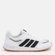 Подростковые кроссовки Adidas Tensaur Switch J JQ4781 35 Ftwwht/Cblack/Grethr (4067904216766) - изображение 1