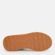 Подростковые кроссовки Adidas Tensaur Switch J JQ4781 35 Ftwwht/Cblack/Grethr (4067904216766) - изображение 6
