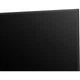 Телевізор LED HISENSE 43A6N - изображение 2