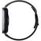 Смарт годинник Redmi Watch 5 Active Black BHR8784GL - изображение 5