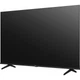 Телевізор LED HISENSE 50E7NQ - изображение 11