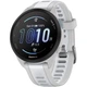 GPS смарт-часы GARMIN Forerunner 165, GPS, Mist Grey/Whitestone - изображение 1