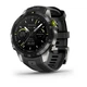 GPS смарт-часы Garmin MARQ Athlete Gen 2 - изображение 1