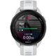 GPS смарт-часы GARMIN Forerunner 165, GPS, Mist Grey/Whitestone - изображение 3