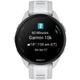 GPS смарт-часы GARMIN Forerunner 165, GPS, Mist Grey/Whitestone - изображение 5