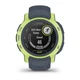 GPS-часы Garmin Instinct 2, Surf Edition, Mavericks - изображение 6