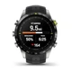 GPS смарт-часы Garmin MARQ Athlete Gen 2 - изображение 6