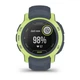 GPS-часы Garmin Instinct 2, Surf Edition, Mavericks - изображение 9