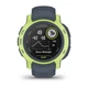GPS-часы Garmin Instinct 2, Surf Edition, Mavericks - изображение 10
