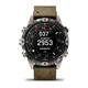 GPS смарт-годинник Garmin MARQ Adventurer Gen 2 - зображення 2