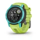 GPS-часы Garmin Instinct 2S, Surf Edition, Waikiki - изображение 1
