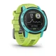 GPS-часы Garmin Instinct 2S, Surf Edition, Waikiki - изображение 3