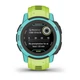 GPS-часы Garmin Instinct 2S, Surf Edition, Waikiki - изображение 4