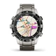 Смарт Годинник Garmin MARQ Aviator Gen 2 - зображення 5