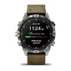 GPS смарт-годинник Garmin MARQ Adventurer Gen 2 - зображення 10