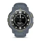 Смарт-часами Garmin Instinct Crossover, Blue Granite - изображение 10