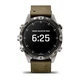 GPS смарт-годинник Garmin MARQ Adventurer Gen 2 - зображення 11