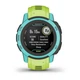 GPS-часы Garmin Instinct 2S, Surf Edition, Waikiki - изображение 8