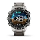 Смарт Годинник Garmin MARQ Aviator Gen 2 - зображення 10