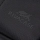 Сумка для ноутбука Rivacase 8231 15.6" Black ( Чорний ) 21183 - изображение 10