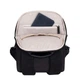 Рюкзак Rivacase 8521 Black 13.3" Чорний - зображення 12