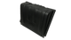 Крышка аккумулятора MAN TGA, TGX, TGS, TGL, TGM 81418600274 - изображение 1